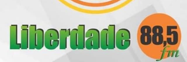 Rádio Liberdade FM 88.5 Iapu MG